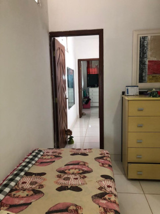 Imagem Casa com 6 Quartos à Venda, 320 m² em Santa Mônica - Guarapari