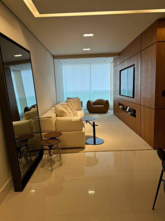 Imagem Imóvel com 2 Quartos à Venda, 82 m² em Jardim Das Colinas - São José Dos Campos Imagem Imóvel com 2 Quartos à Venda, 82 m² em Jardim Das Colinas - São José Dos Campos