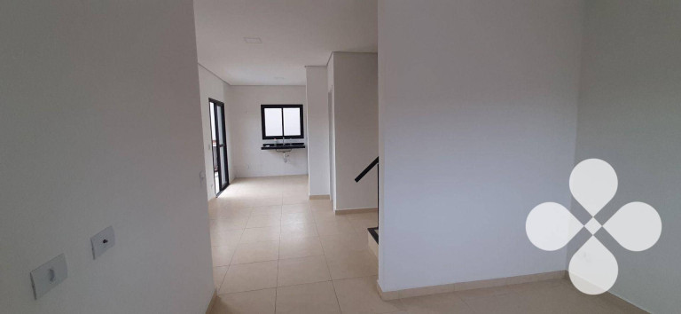 Imagem Imóvel com 2 Quartos à Venda, 132 m² em Vila Anhanguera - Mongaguá