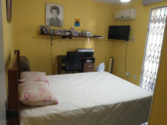 Imagem Apartamento com 2 Quartos à Venda, 132 m² em Vila Nova - Cabo Frio Imagem Apartamento com 2 Quartos à Venda, 132 m² em Vila Nova - Cabo Frio