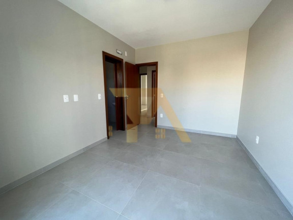 Imagem Imóvel com 1 Quarto à Venda,  em Village - Garopaba