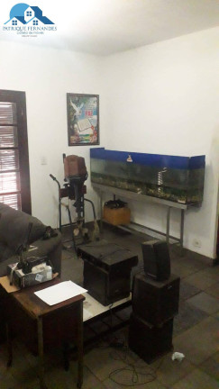 Imagem Casa com 3 Quartos para Alugar, 100 m² em Limoeiro - São Paulo Imagem Casa com 3 Quartos para Alugar, 100 m² em Limoeiro - São Paulo