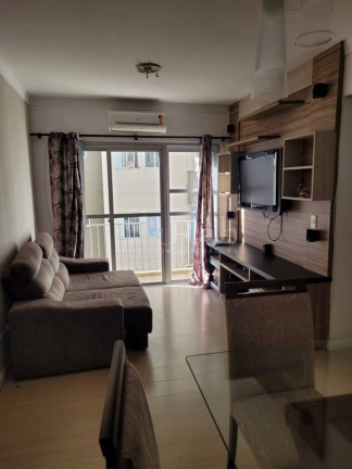 Apartamento com 3 Quartos à Venda, 108 m² em Centro - Balneário Camboriú