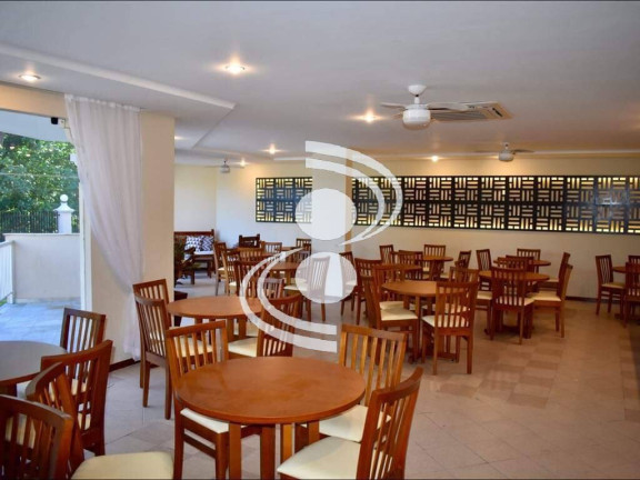 Imagem Apartamento com 2 Quartos à Venda, 80 m² em Recreio Dos Bandeirantes - Rio De Janeiro Imagem Apartamento com 2 Quartos à Venda, 80 m² em Recreio Dos Bandeirantes - Rio De Janeiro