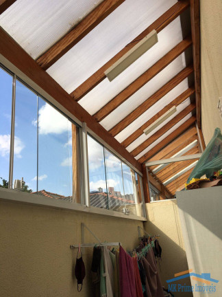 Imagem Casa de Condomínio com 3 Quartos à Venda, 90 m² em Bela Vista - Osasco Imagem Casa de Condomínio com 3 Quartos à Venda, 90 m² em Bela Vista - Osasco