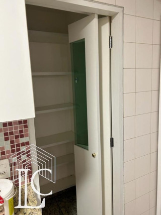 Imagem Apartamento com 3 Quartos à Venda, 88 m² em Vila Mascote - São Paulo