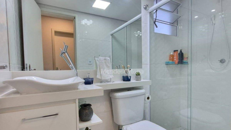 Imagem Apartamento com 2 Quartos à Venda, 67 m² em Vila Haro - Sorocaba Imagem Apartamento com 2 Quartos à Venda, 67 m² em Vila Haro - Sorocaba