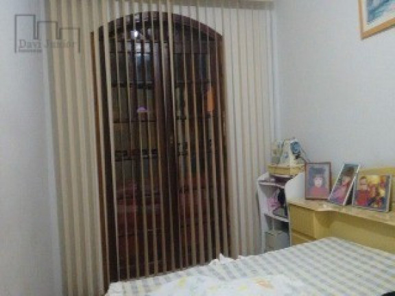 Imagem Casa com 3 Quartos à Venda, 200 m² em Vila Barão - Sorocaba Imagem Casa com 3 Quartos à Venda, 200 m² em Vila Barão - Sorocaba