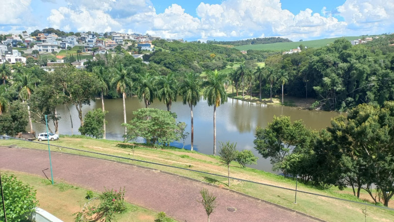 Imagem Casa com 3 Quartos à Venda, 536 m² em Condomínio Portal De Bragança - Bragança Paulista Imagem Casa com 3 Quartos à Venda, 536 m² em Condomínio Portal De Bragança - Bragança Paulista
