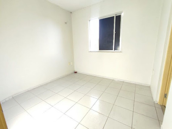 Imagem Apartamento com 2 Quartos à Venda, 43 m² em Parque Presidente Vargas - Fortaleza Imagem Apartamento com 2 Quartos à Venda, 43 m² em Parque Presidente Vargas - Fortaleza