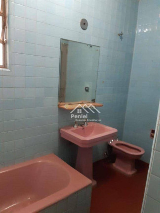 Imagem Apartamento com 2 Quartos à Venda, 138 m² em Centro - Ribeirão Preto Imagem Apartamento com 2 Quartos à Venda, 138 m² em Centro - Ribeirão Preto