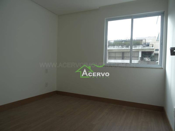 Imagem Apartamento com 4 Quartos à Venda, 183 m² em São Mateus - Juiz De Fora Imagem Apartamento com 4 Quartos à Venda, 183 m² em São Mateus - Juiz De Fora