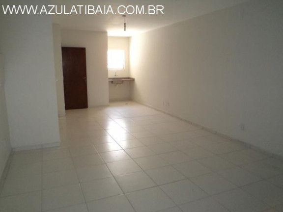 Imagem Imóvel à Venda, 483 m² em Estancia Lynce - Atibaia Imagem Imóvel à Venda, 483 m² em Estancia Lynce - Atibaia