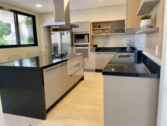 Imagem Casa de Condomínio com 4 Quartos à Venda, 483 m² em Condomínio Lago Azul - Araçoiaba Da Serra Imagem Casa de Condomínio com 4 Quartos à Venda, 483 m² em Condomínio Lago Azul - Araçoiaba Da Serra