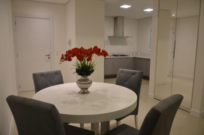 Imagem Apartamento com 4 Quartos à Venda, 457 m² em Navegantes - Capao Da Canoa Imagem Apartamento com 4 Quartos à Venda, 457 m² em Navegantes - Capao Da Canoa