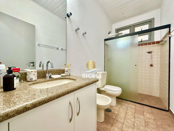 Imagem Casa com 4 Quartos à Venda, 240 m² em Jardim Acapulco - Guarujá Imagem Casa com 4 Quartos à Venda, 240 m² em Jardim Acapulco - Guarujá