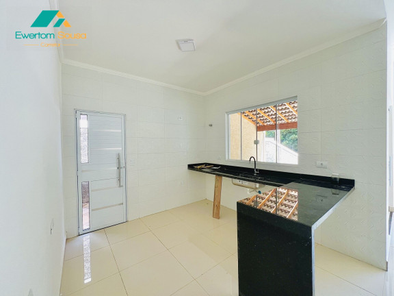 Imagem Casa com 3 Quartos à Venda, 130 m² em Canjica (terra Preta) - Mairiporã Imagem Casa com 3 Quartos à Venda, 130 m² em Canjica (terra Preta) - Mairiporã
