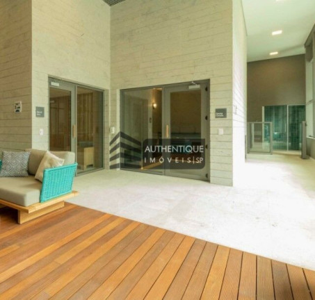 Imagem Cobertura com 3 Quartos à Venda, 434 m² em Vila Madalena - São Paulo Imagem Cobertura com 3 Quartos à Venda, 434 m² em Vila Madalena - São Paulo