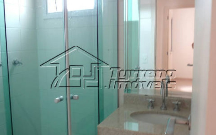Imagem Apartamento com 3 Quartos para Alugar, 90 m² em Jardim Aquarius - São José Dos Campos