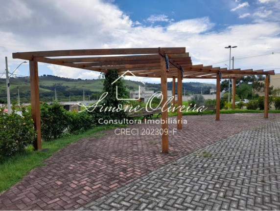 Imagem Terreno à Venda, 10 m² em Vale Dos Cristais - Taubaté Imagem Terreno à Venda, 10 m² em Vale Dos Cristais - Taubaté
