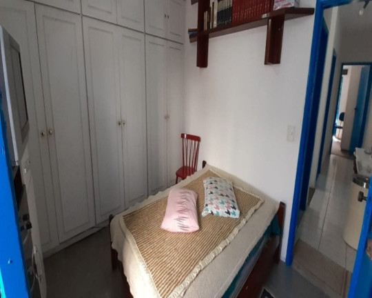 Imagem Casa com 4 Quartos à Venda, 173 m² em Vila Cordeiro - Sao Paulo Imagem Casa com 4 Quartos à Venda, 173 m² em Vila Cordeiro - Sao Paulo