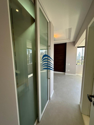 Imagem Imóvel com 3 Quartos à Venda, 197 m² em Caminho Das árvores - Salvador