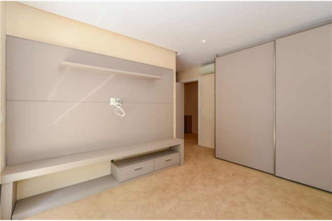 Imagem Apartamento com 1 Quarto à Venda, 674 m² em Vila Andrade - São Paulo