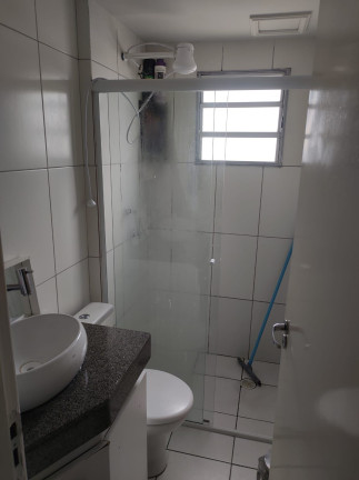 Imagem Apartamento com 2 Quartos à Venda, 43 m² em Jardim Angela - São Paulo Imagem Apartamento com 2 Quartos à Venda, 43 m² em Jardim Angela - São Paulo