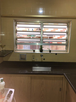 Imagem Sobrado com 3 Quartos à Venda, 265 m² em Boa Vista - São Caetano Do Sul