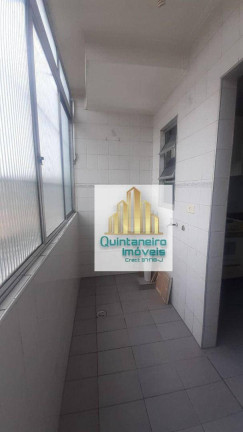 Imagem Apartamento com 2 Quartos para Alugar, 70 m² em Vila Santa Maria - Guarulhos
