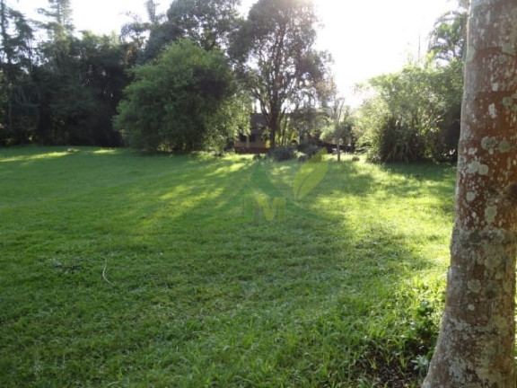 Imagem Chácara com 3 Quartos à Venda, 35.000 m² em Centro - Piracaia Imagem Chácara com 3 Quartos à Venda, 35.000 m² em Centro - Piracaia