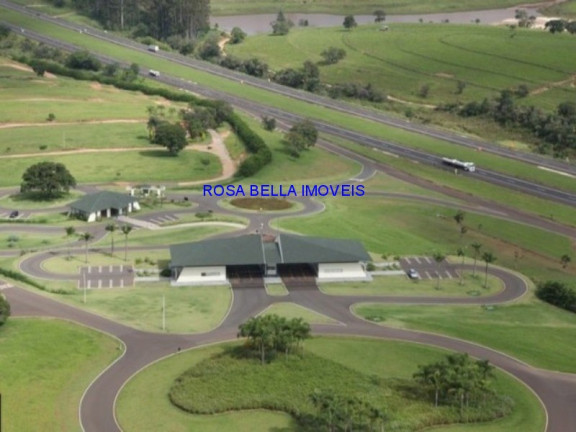 Imagem Terreno à Venda, 450 m² em Pardinho - Pardinho Imagem Terreno à Venda, 450 m² em Pardinho - Pardinho