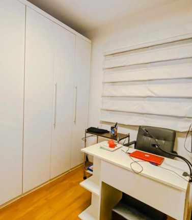 Imagem Sobrado com 3 Quartos à Venda, 125 m² em Cidade Mãe Do Céu - São Paulo Imagem Sobrado com 3 Quartos à Venda, 125 m² em Cidade Mãe Do Céu - São Paulo