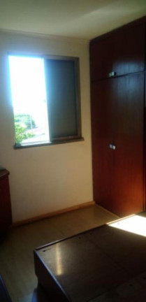 Imagem Apartamento com 2 Quartos à Venda, 56 m² em Engenheiro Goulart - São Paulo Imagem Apartamento com 2 Quartos à Venda, 56 m² em Engenheiro Goulart - São Paulo
