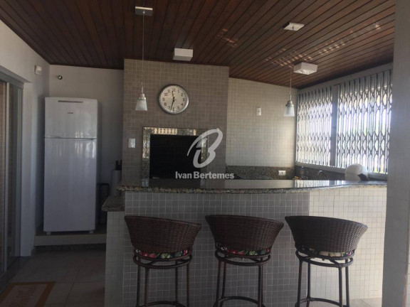 Imagem Casa com 4 Quartos para Temporada, em Canto Grande - Bombinhas Imagem Casa com 4 Quartos para Temporada, em Canto Grande - Bombinhas
