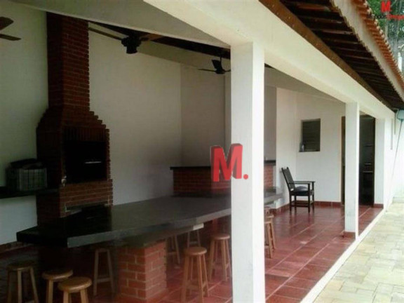 Imagem Chácara com 3 Quartos à Venda ou Locação, 363 m² em Condomínio Vale Dos Pêssegos - Mairinque Imagem Chácara com 3 Quartos à Venda ou Locação, 363 m² em Condomínio Vale Dos Pêssegos - Mairinque