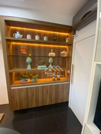 Imagem Casa com 4 Quartos à Venda, 430 m² em Condominio Pitangueiras - Ribeirão Preto Imagem Casa com 4 Quartos à Venda, 430 m² em Condominio Pitangueiras - Ribeirão Preto