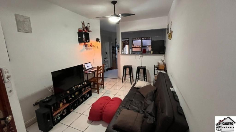 Imagem Casa com 3 Quartos à Venda, 87 m² em Cidade Líder - São Paulo Imagem Casa com 3 Quartos à Venda, 87 m² em Cidade Líder - São Paulo