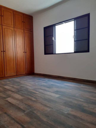 Imagem Casa com 3 Quartos à Venda, 226 m² em Jardim Santa Rosália - Sorocaba