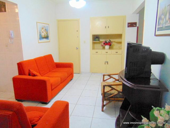 Imagem Apartamento com 2 Quartos à Venda, 75 m² em Pitangueiras - Guarujá Imagem Apartamento com 2 Quartos à Venda, 75 m² em Pitangueiras - Guarujá