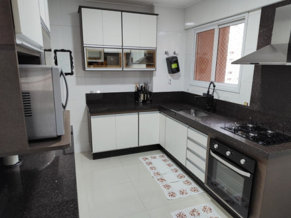 Imagem Apartamento com 3 Quartos à Venda, 100 m² em Jardim Das Indústrias - São José Dos Campos Imagem Apartamento com 3 Quartos à Venda, 100 m² em Jardim Das Indústrias - São José Dos Campos