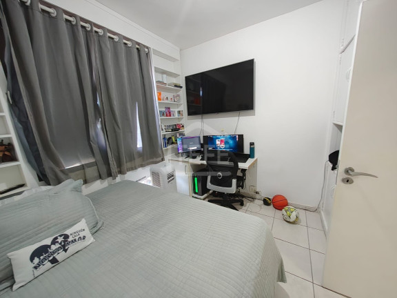 Imagem Apartamento com 2 Quartos à Venda, 91 m² em Barra Da Tijuca - Rio De Janeiro Imagem Apartamento com 2 Quartos à Venda, 91 m² em Barra Da Tijuca - Rio De Janeiro