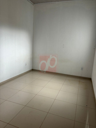 Imagem Casa com 3 Quartos para Alugar, em Santa Clara - Sorriso Imagem Casa com 3 Quartos para Alugar, em Santa Clara - Sorriso