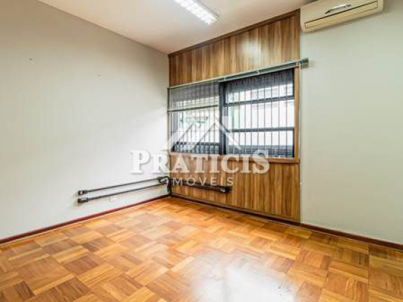 Imagem Sobrado com 8 Quartos para Alugar, 400 m² em Vila Mariana - São Paulo
