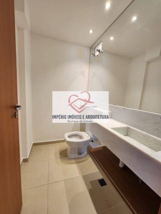 Imagem Apartamento com 3 Quartos para Alugar, em Indaiá - Caraguatatuba Imagem Apartamento com 3 Quartos para Alugar, em Indaiá - Caraguatatuba