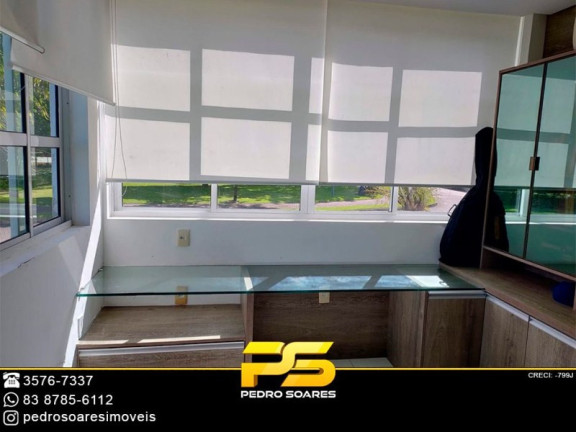 Imagem Casa com 5 Quartos à Venda, em Loteamento Bela Vista - Cabedelo Imagem Casa com 5 Quartos à Venda, em Loteamento Bela Vista - Cabedelo