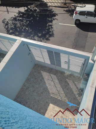 Imagem Casa com 3 Quartos à Venda, 180 m² em Vila Curuça - Santo André Imagem Casa com 3 Quartos à Venda, 180 m² em Vila Curuça - Santo André