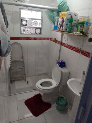 Imagem Casa com 3 Quartos à Venda, 95 m² em Vera Cruz - Mongaguá Imagem Casa com 3 Quartos à Venda, 95 m² em Vera Cruz - Mongaguá