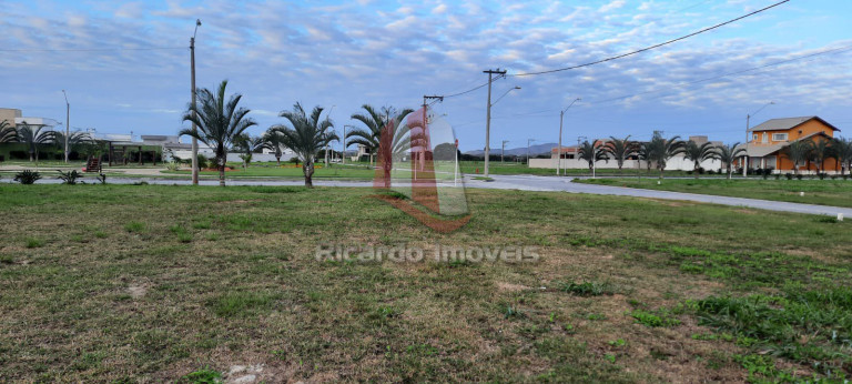 Imagem Imóvel à Venda, 426 m² em Alphaville