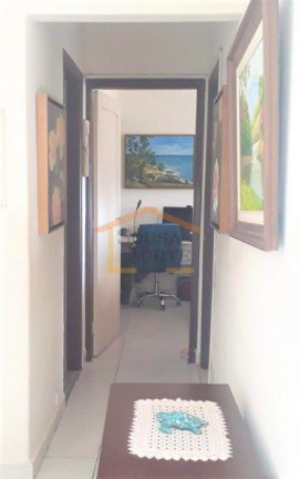 Imagem Apartamento com 2 Quartos à Venda, 97 m² em Santana - São Paulo Imagem Apartamento com 2 Quartos à Venda, 97 m² em Santana - São Paulo